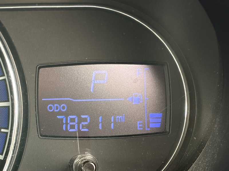 2013 Hyundai i10 1,3L 2013 Cyprus