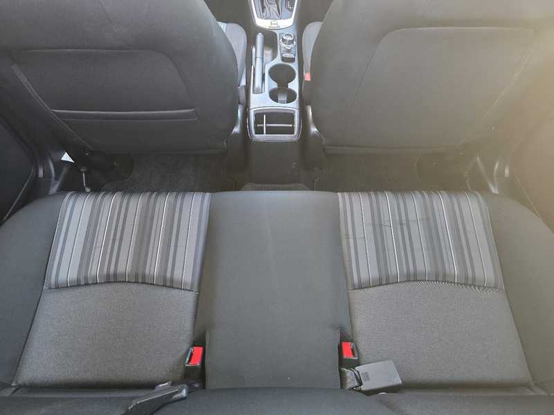 2021 Mazda 2 1,5L 2021 Cyprus