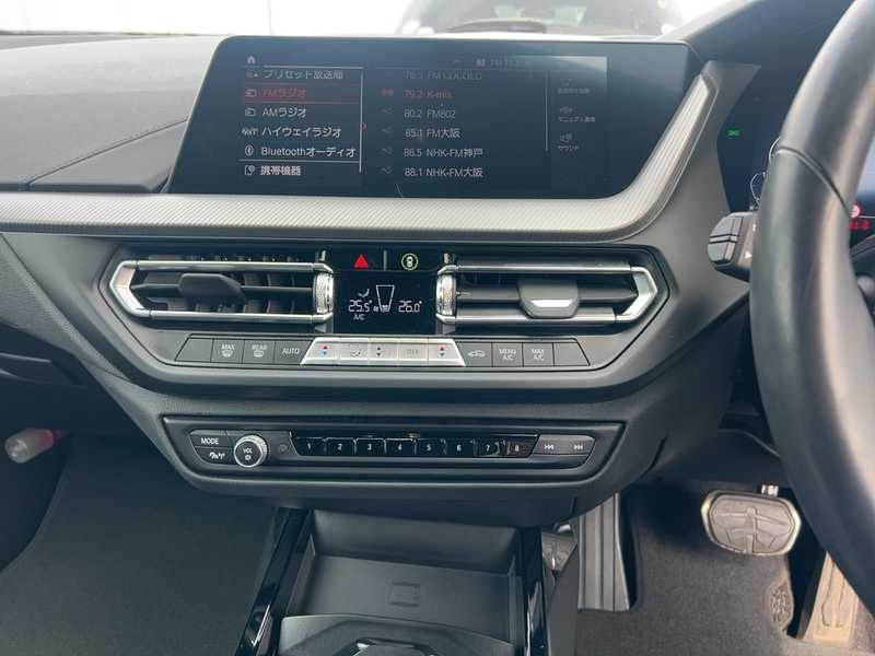2022 BMW 2-Series 2,0L 2022 Cyprus