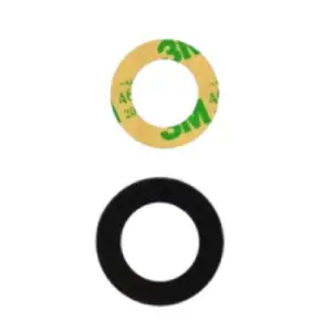 Lens camera apple iphone 17 air oem, Limassol — Agios Athanasios