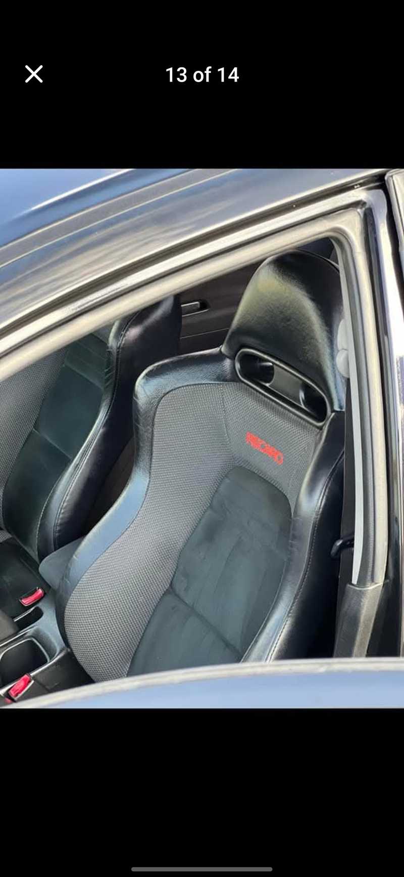 2006 Mitsubishi Lancer Evolution 2,0L 2006 Cyprus