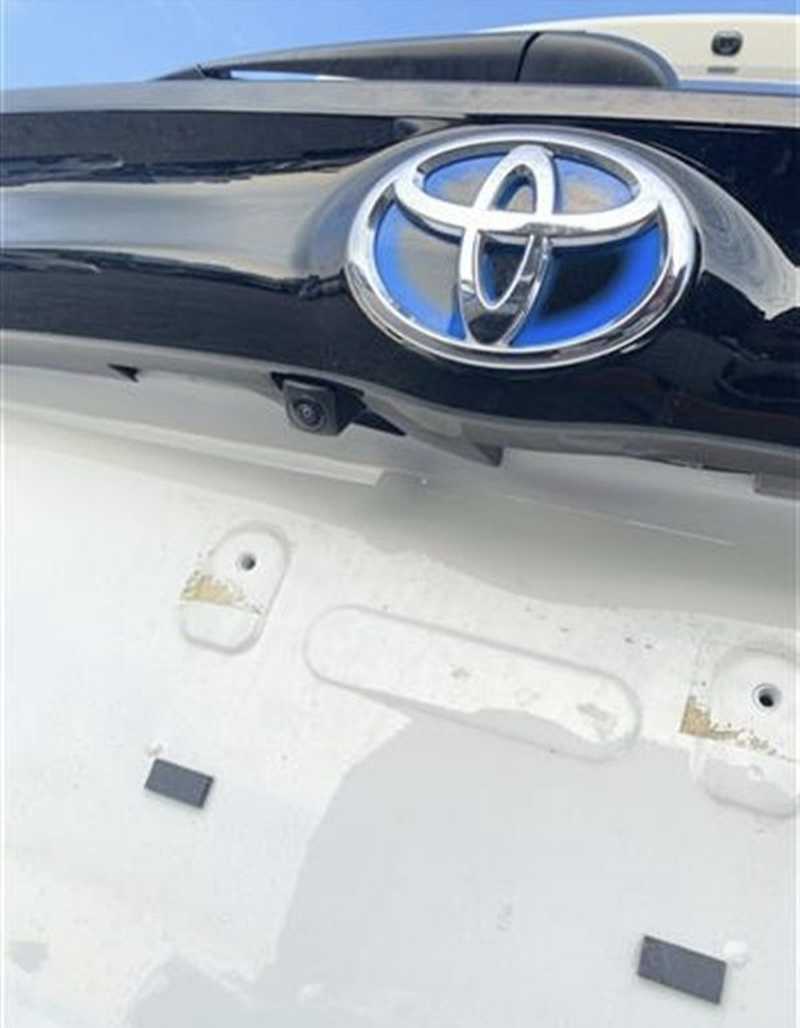 2022 Toyota Yaris 1,5L 2022 Cyprus
