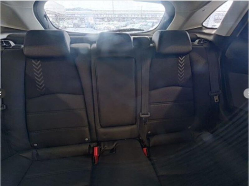 2024 Mazda CX-3 1,5L 2024 Cyprus