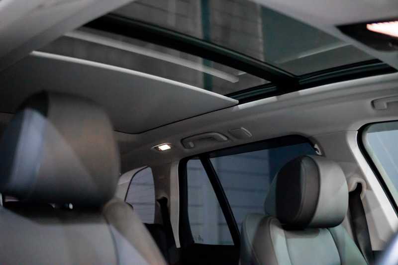 2022 BMW X5 3,0L 2022 Cyprus