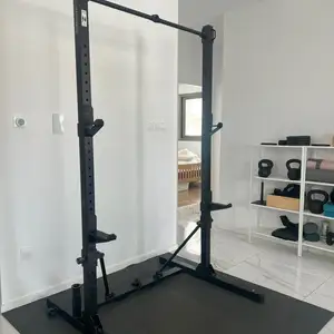 Decathlon corenght rack 500, Limassol — Agios Athanasios