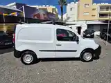 Renault Kangoo 1,5L 2016, Nicosia — Strovolos - Ap. Varnavas and Ag. Makar. - 3