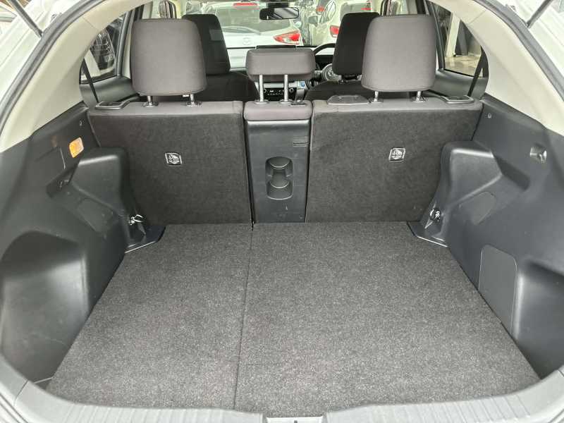 2022 Toyota Yaris Cross 1,5L 2022 Cyprus