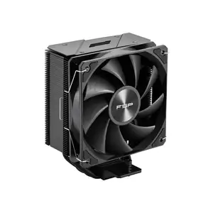 Fsp np5 b 120mm cpu air cooler 200w, Επαρχία Λευκωσίας — Λακατάμεια - Αγία Παρασκευή