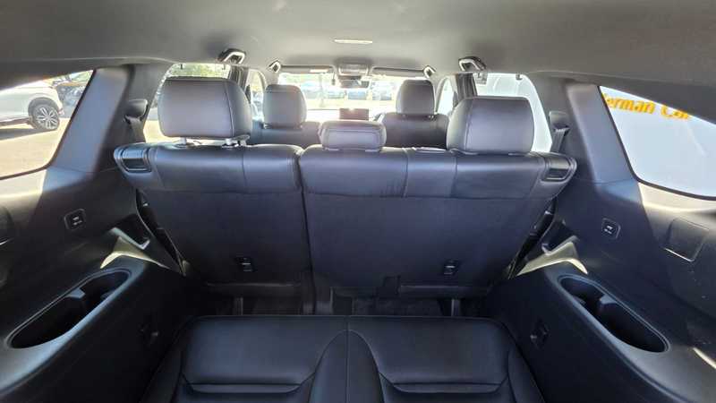 2021 Mazda CX-8 2,2L 2021 Cyprus