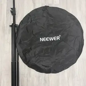 Neewer collapsible green screen / blue screen with stand, Επαρχία Λεμεσού — Άγιος Αθανάσιος