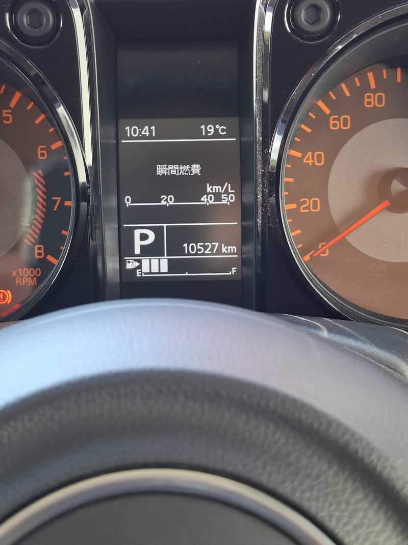 2024 Suzuki Jimny 1,5L 2024 Cyprus