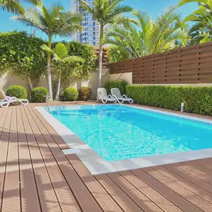 5-bedroom villa to rent, Limassol — Potamos Germasogeias