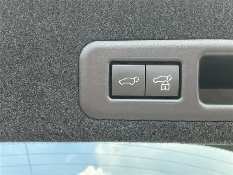 2022 Lexus RX 3,5L 2022 Cyprus