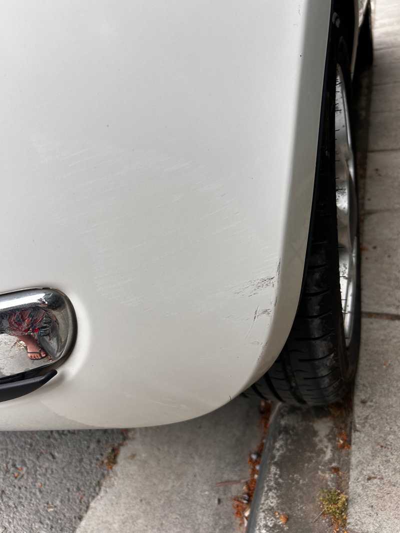 2008 Fiat 500 1,2L 2008 Cyprus