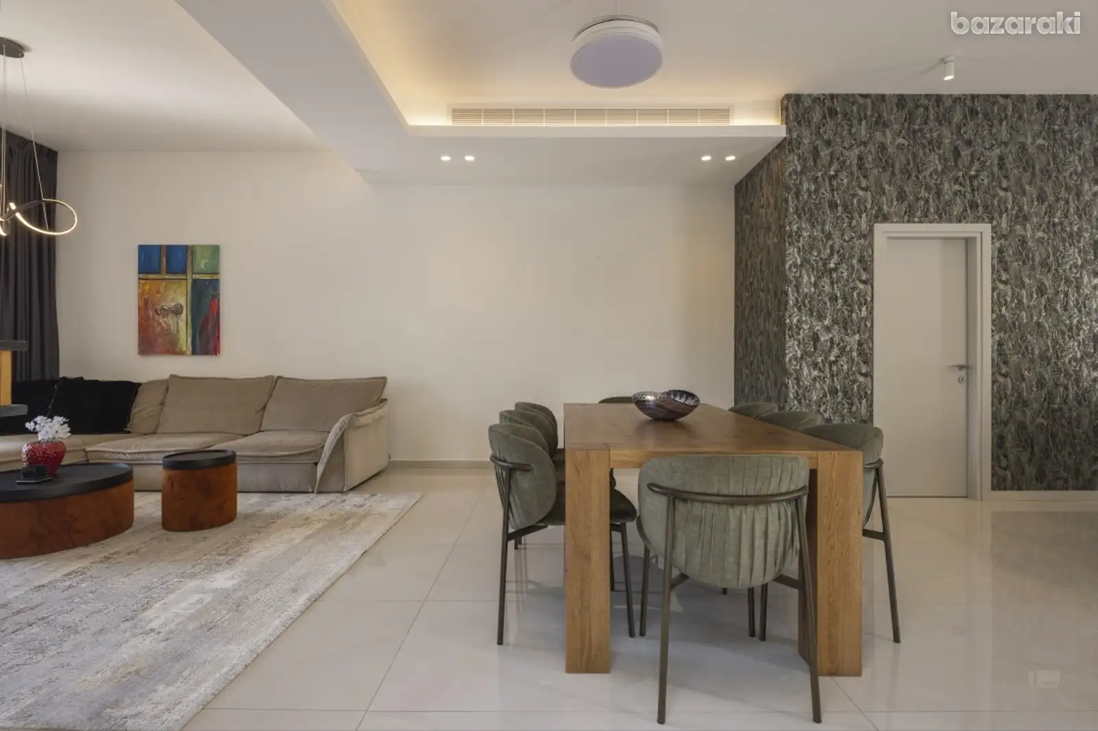 House, 3 bedrooms — 4