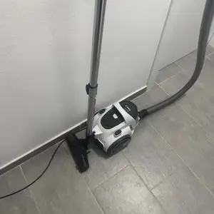 Bosch vacuum cleaner, Paphos — Paphos - Kato Paphos