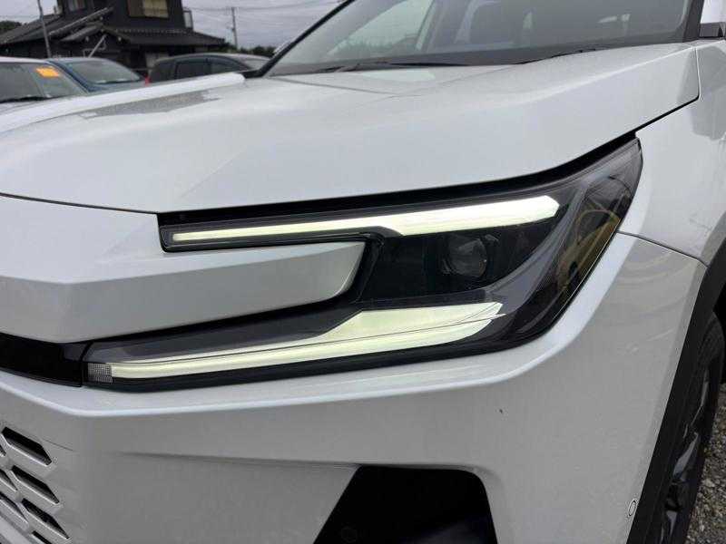 2026 Toyota RAV4 2,5L 2026 Cyprus