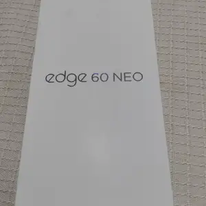 Motorola edge 60 neo 5g, Famagusta — Paralimni