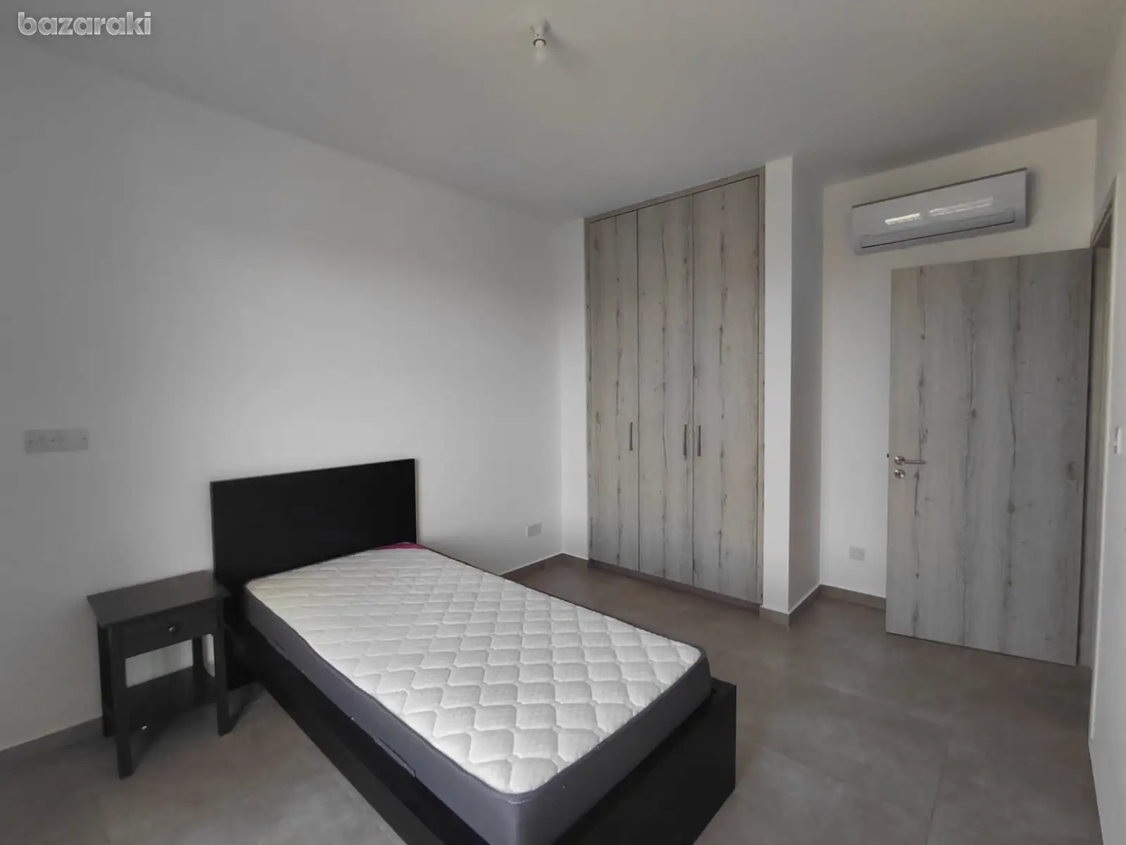 Apartment, 2 bedrooms — 11