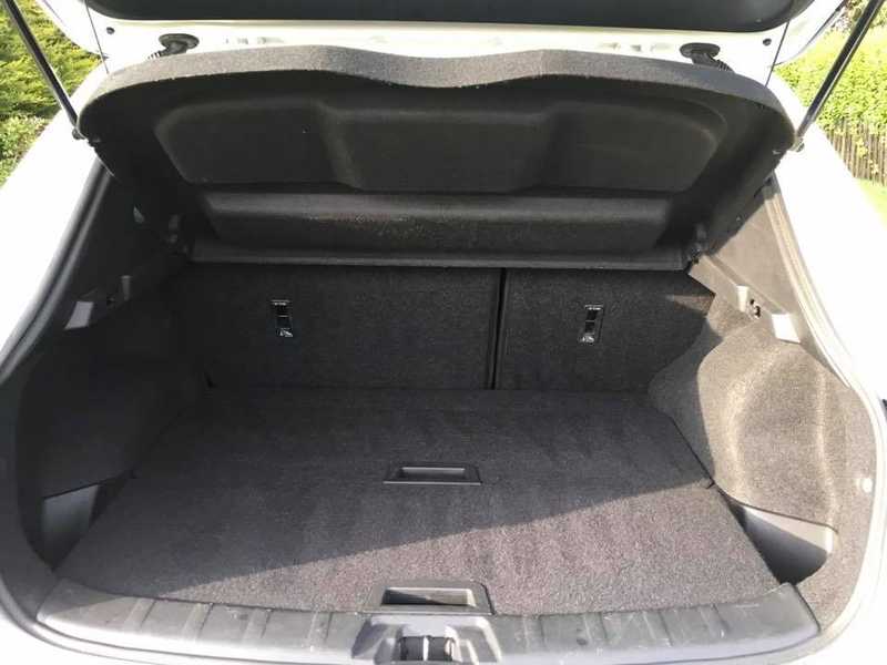 2015 Nissan Qashqai 1,5L 2015 Cyprus
