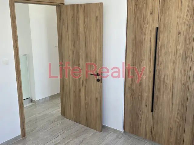 3-bedroom detached house to rent, Επαρχία Λεμεσού — Κολόσσι- Άγιος Λουκάς - 11