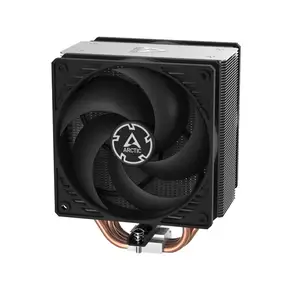 Arctic freezer 36 direct touch cpu cooler intel amd push pull 2x120mm, Επαρχία Λευκωσίας — Λακατάμεια - Αγία Παρασκευή