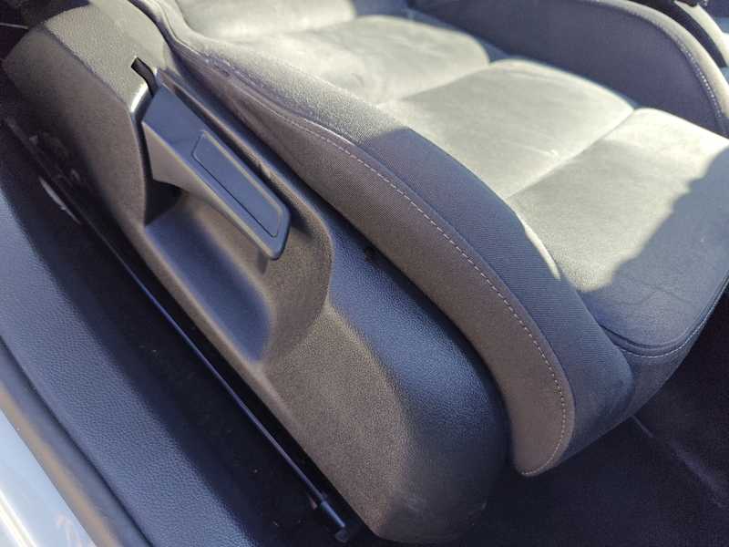 2011 Volkswagen Golf 1,2L 2011 Cyprus