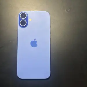 IPhone 16 plus, Nicosia — Egkomi