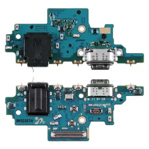 Mini board connector charger samsung a72 a725, Limassol — Limassol - Agios Nicolaos