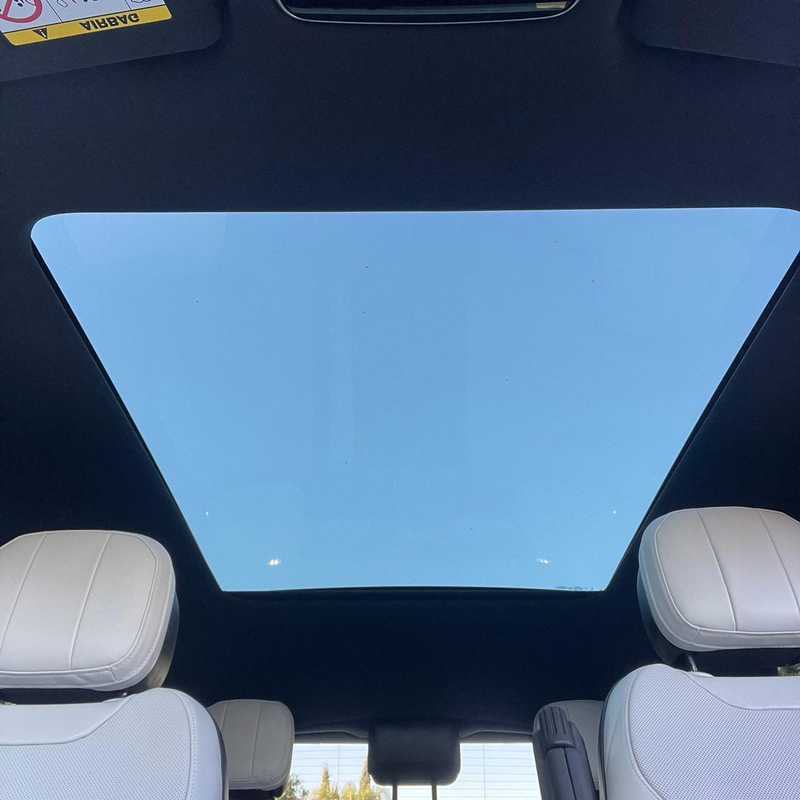 2024 Land Rover Range Rover Sport 3,0L 2024 Cyprus