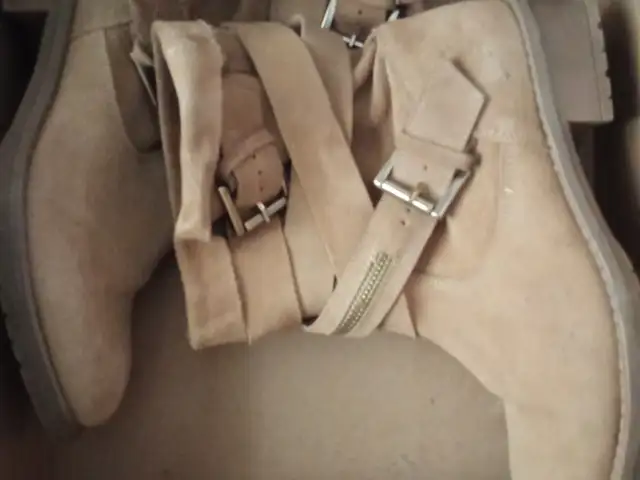 Boots, Nicosia — Aglantzia