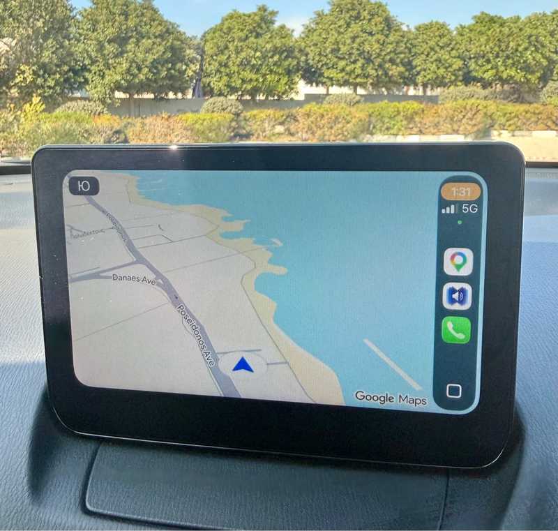 2022 Mazda 2 1,5L 2022 Cyprus