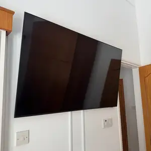 Samsung tv, Paphos — Pegeia