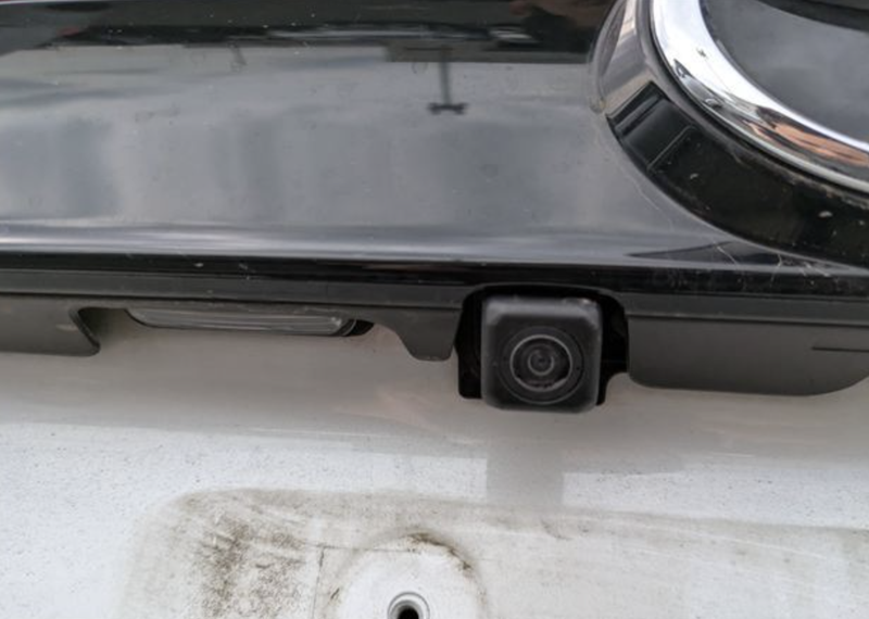 2022 Toyota Yaris Cross 1,5L 2022 Cyprus
