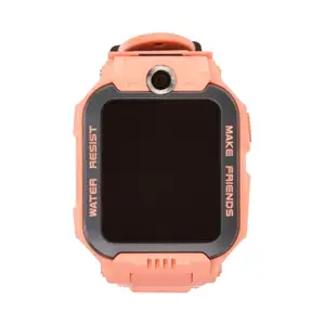 Imoo kinder smartwatch phone ζ7 pink eu, Limassol — Limassol Marina