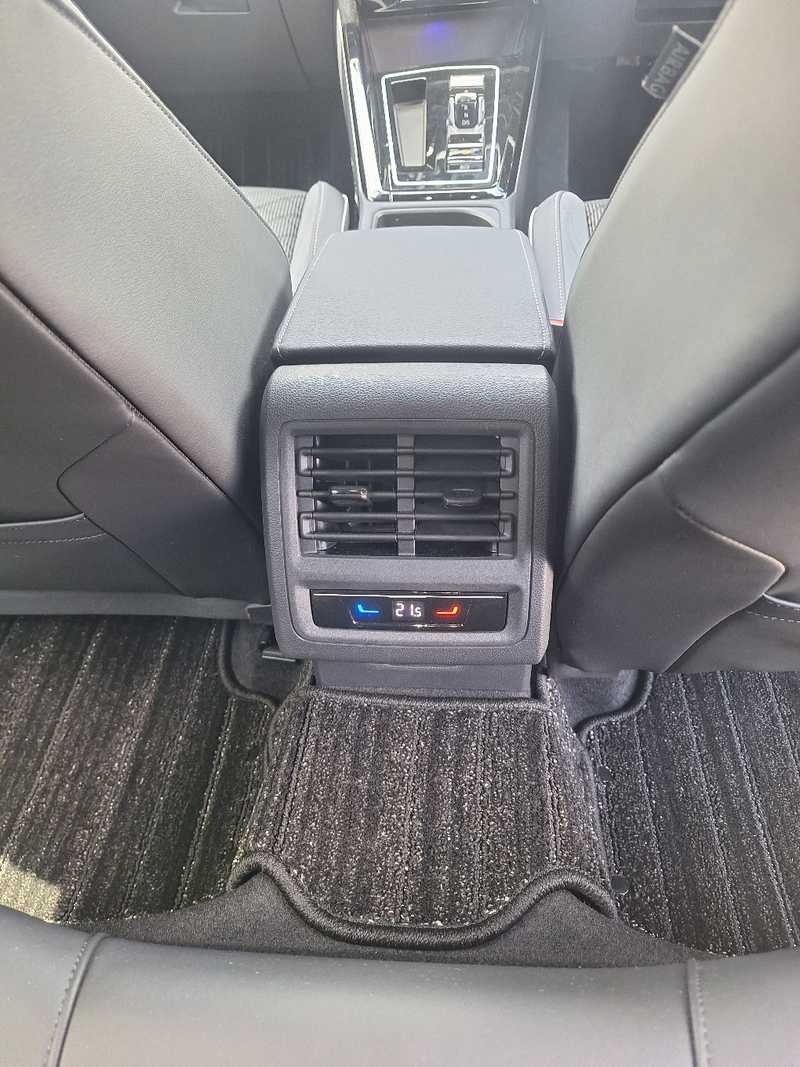 2023 Volkswagen Golf 2,0L 2023 Cyprus