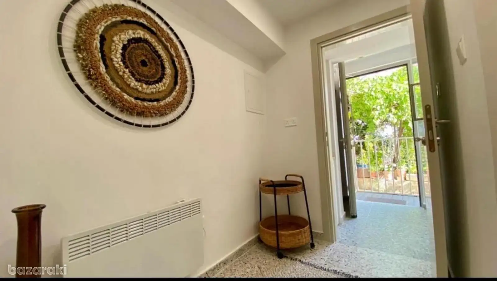 House, 2 bedrooms — 13