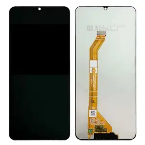Lcd complete realme note 70 / 70t / 80 lite, Limassol — Limassol - Agios Nicolaos