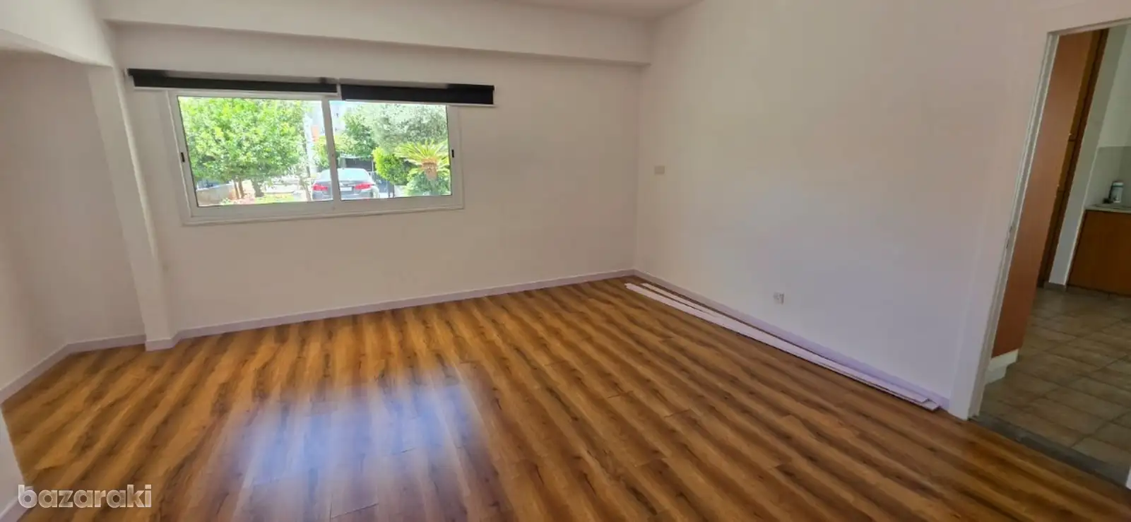 House, 5 bedrooms — 17