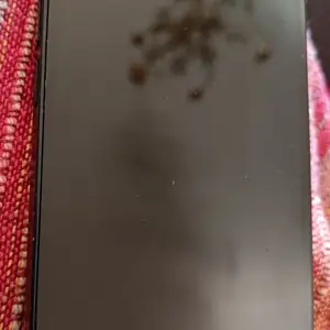 For parts only apple iphone 13 - 256 gb - midnight, Επαρχία Λεμεσού — Λεμεσός - Πέτρου και Παύλου