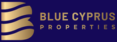 BLUE CYPRUS