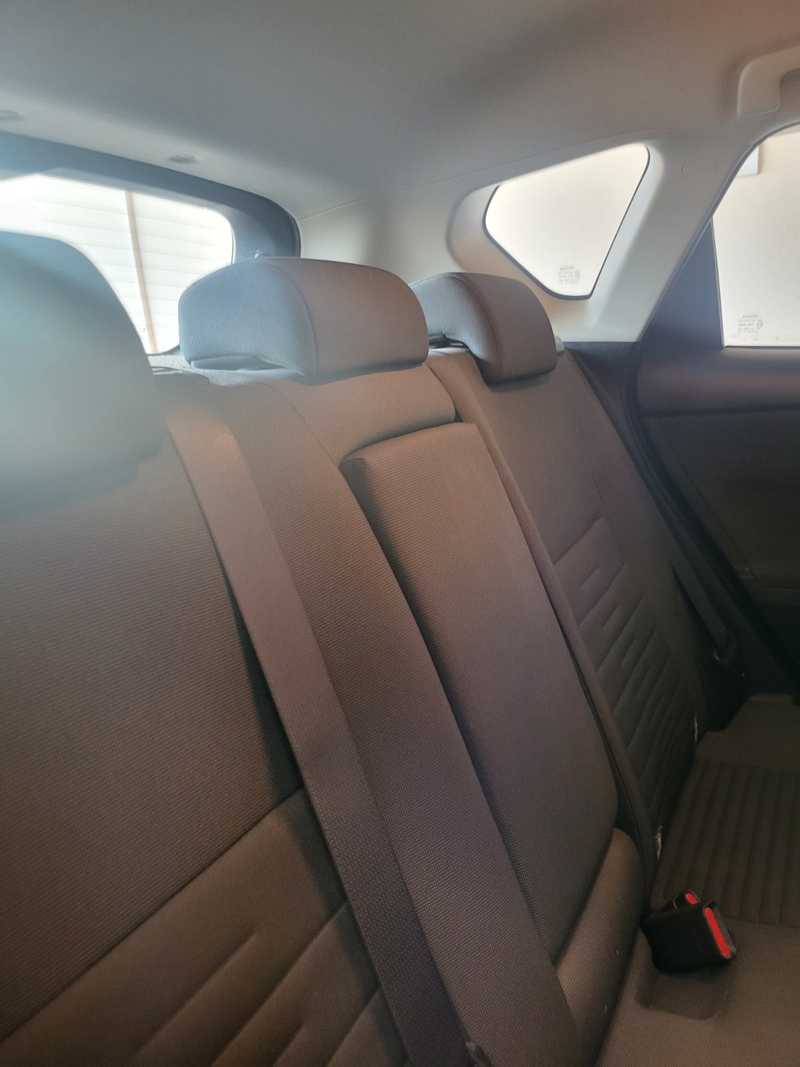 2015 Toyota Auris 1,6L 2015 Cyprus