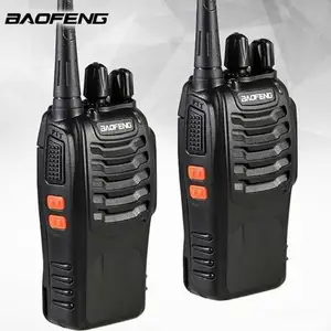 Baofeng Μπαταρία Ασύρματου Πομποδέκτη για Baofeng BF-888S το ζευγαρι, Larnaca — Aradippou - Apostolos Loukas