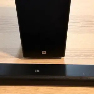Jbl cinema sb580, Επαρχία Λεμεσού — Λεμεσός - Ζακάκι