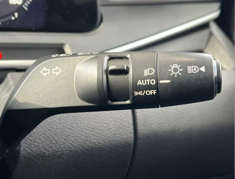 2023 Nissan Aura 1,2L 2023 Cyprus