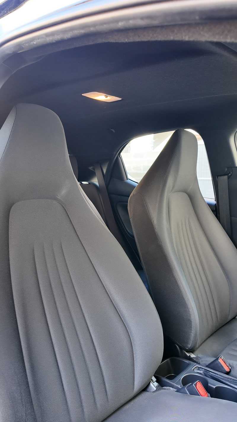 2021 Toyota Yaris 1,0L 2021 Cyprus