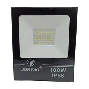 LED ΠΡΟΒΟΛΕΑΣ 100W με ρεύμα, Επαρχία Λεμεσού — Λεμεσός - Άγιος Σπυρίδων