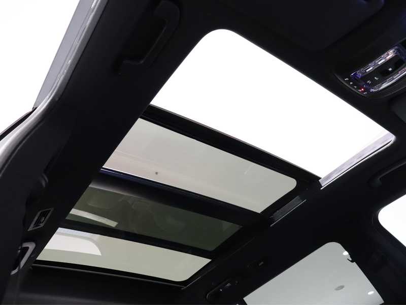 2024 Mercedes-Benz GLS-Class 3,0L 2024 Cyprus