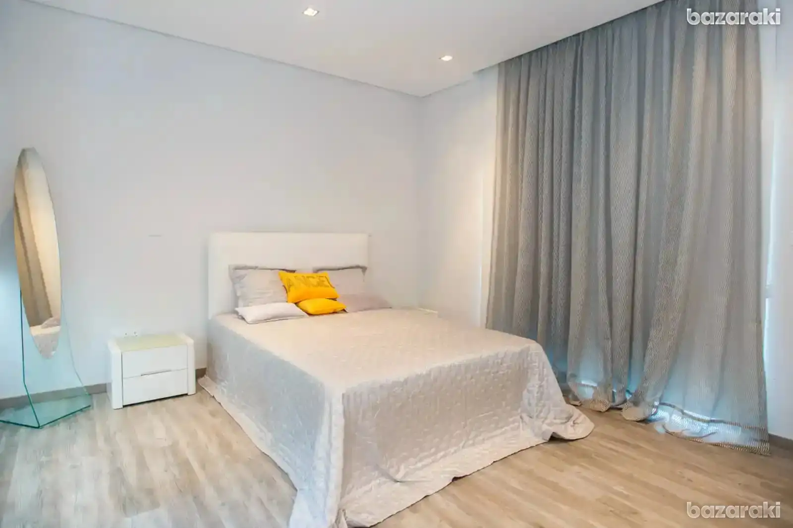Villa, 4 bedrooms — 10
