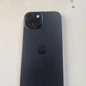 Iphone 15 128gb, Nicosia — Lakatameia - Agia Paraskevi